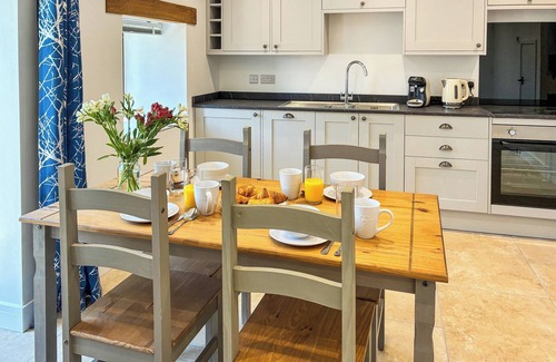 East Portlemouth Cottage | Lavender Cottage -UK49209