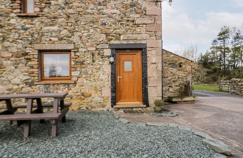 Penrith Cottage | Lavender Cottage