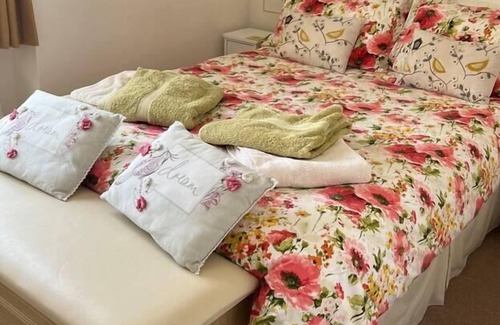 Grewelthorpe Cottage | Lavender Cottage Grewelthorpe Nr Masham Ripon