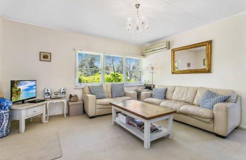 Leura House | Lavender Cottage Leura