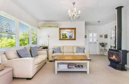 Leura House | Lavender Cottage Leura
