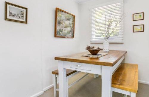 Leura House | Lavender Cottage Leura