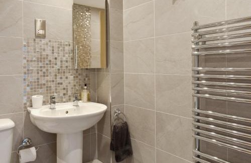 Melmerby House | Lavender Cottage Was Fellside