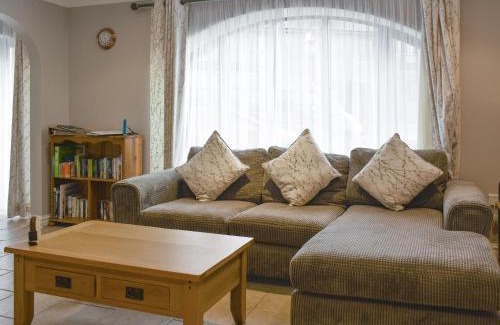 Melmerby House | Lavender Cottage Was Fellside