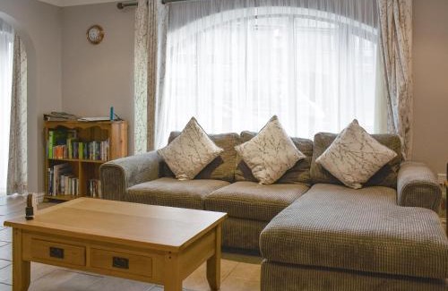 Melmerby House | Lavender Cottage Was Fellside
