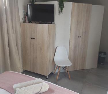 Komani Apartment | Lavender Lane Queenstown