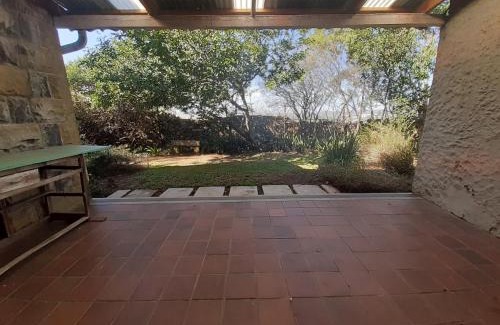 Ladysmith Bed & Breakfast | Lavender Lane