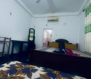 Polhena Hotel | Lavender