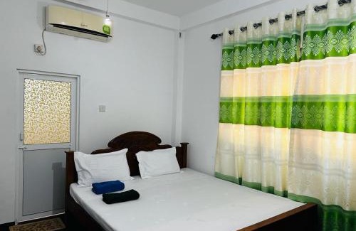 Polhena Hotel | Lavender
