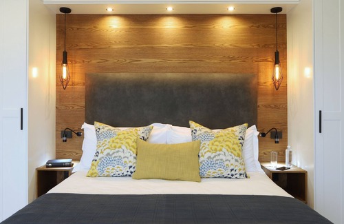 Umhlanga Bed & Breakfast | Lavender Moon Guest House