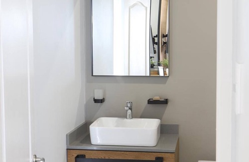 Umhlanga Bed & Breakfast | Lavender Moon Guest House