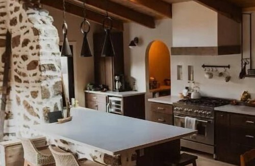 Pagosa Springs Other | Lavender + Mountain Dreams: HGTV 50-Acre Ranch