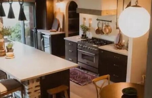Pagosa Springs Other | Lavender + Mountain Dreams: HGTV 50-Acre Ranch