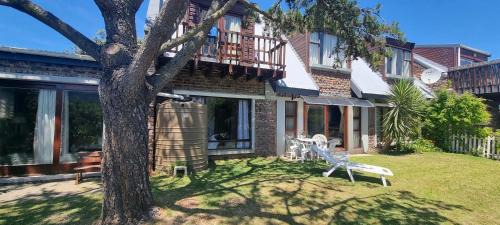 Wilderness Apartment | Lavender-Tide Wilderness