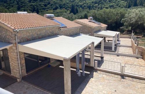 Agios Nikitas Villa | Lavender Villas Agios Nikitas , Lefkada