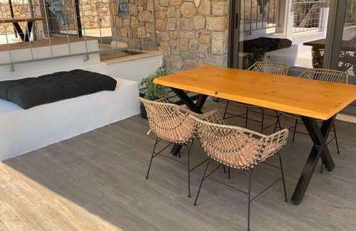 Agios Nikitas Villa | Lavender Villas Agios Nikitas , Lefkada