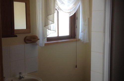 Prince Albert Apartment | LAVENDERS COTTAGE