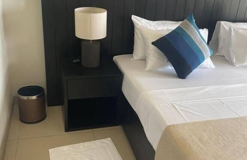 Unawatuna Hotel | Lavendish Beach Resort