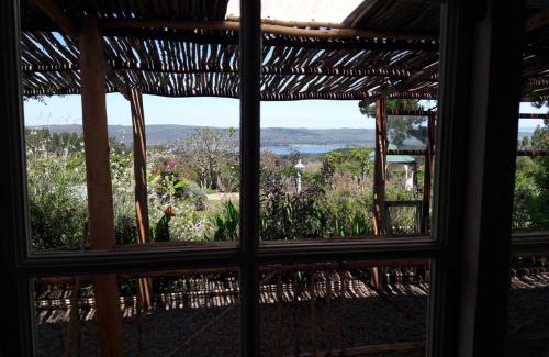 Sedgefield Apartment | LaVera Oriole Cottage