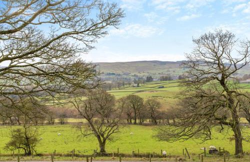 Eggleston House | Laverock Lodge