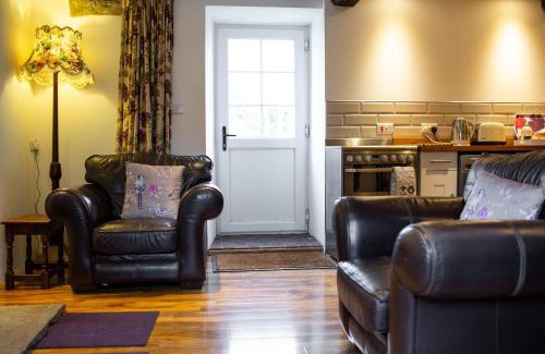 Haverfordwest House | Lavington Johnston