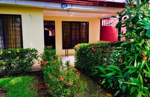 Esterillos Este House | LAVISH BEACH HOUSE - POOL - RANCHO BBQ GRILL