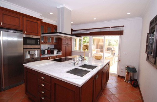 Cerro de Aguia Villa | Lavish Villa with Private Swimming Pool