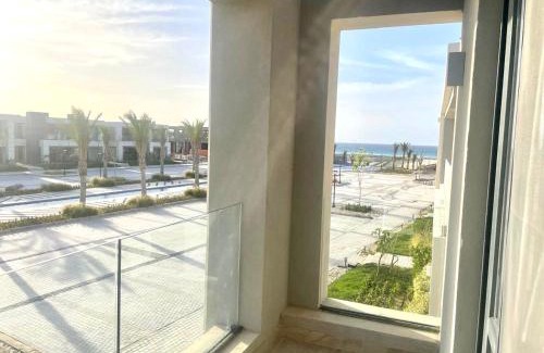 Marsa Matruh Ski Chalet | Lavista Ras Elhekma