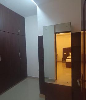 Cheyyur Resort | Lavita Sports Villa by NHospitality