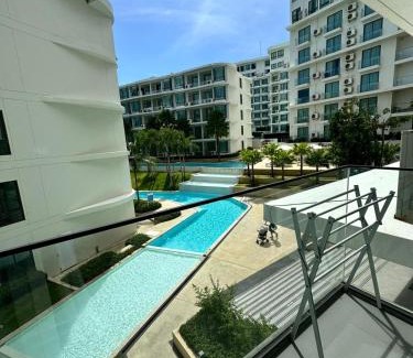 Rawai Hotel | LaVita