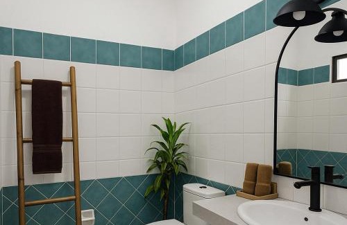 Bophut Hotel | Lavoe Boutique Hotel