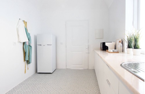 Evora House | Lavradores Boutique Guesthouse