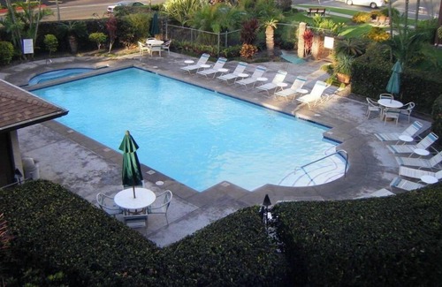 Koloa Resort | Lawai Beach Resort ; 1 Bedroom Suite