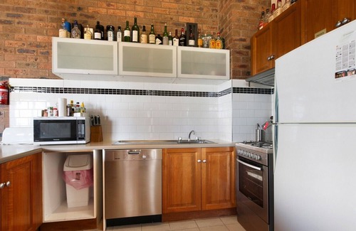 Hotham Heights Apartment | Lawlers 45 - Mt Hotham