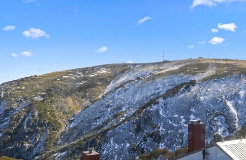Hotham Heights Apartment | Lawlers 45 - Mt Hotham