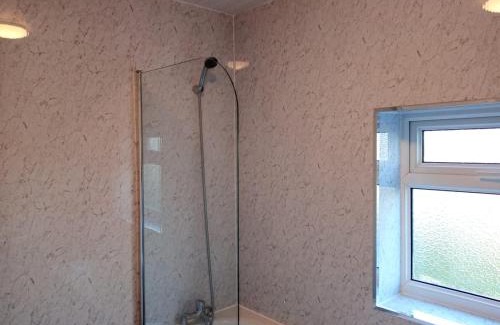 Wolverhampton House | Lawnswood Room