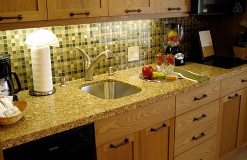 Lawrence Welk Resort Village Apartment | Lawrence Welk Resort San Diego, CA