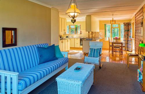 Great Brak River Apartment | Lawrette's Place