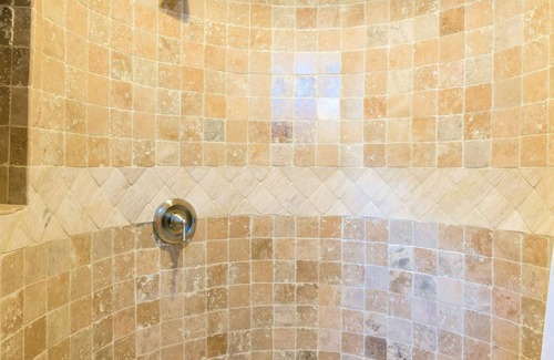 Lawson Rock Condo | Lawson Rock - Yellowfish 110