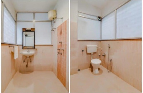 Kolkata House | LAXMI GUEST HOUSE (ONLY INDIAN GUEST ALLOWED)