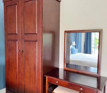 Nong Thale House | Lay Back Villa C1 with kitchen & High Speed Internet