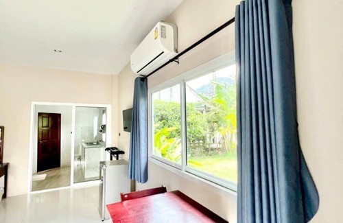 Nong Thale House | Lay back Villa