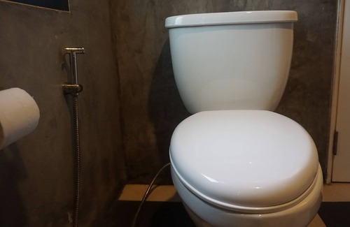 Mai Fat Hotel | Lay Trang Boutique