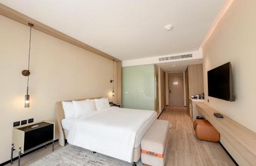 Bang Tao Resort | Laya Resort Phuket Island