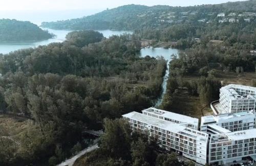 Bang Tao Resort | Laya Resort Phuket Island