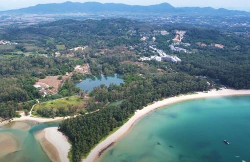 Bang Tao Resort | Laya Resort Phuket Island