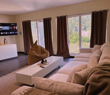 Mali Radic House | Layal Residence Exclusive 2 Floor House with Terrace