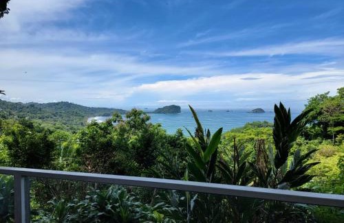 Manuel Antonio Hotel | Layan Hotel & Spa