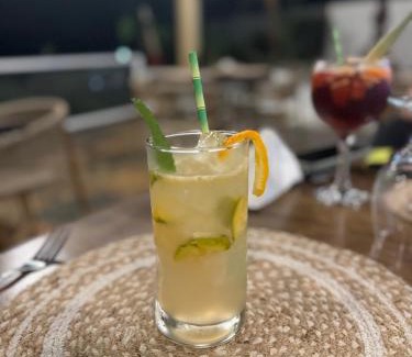 Manuel Antonio Hotel | Layan Hotel & Spa