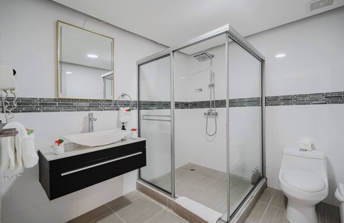 Quepos Hotel | LAYAN Hotel & Spa